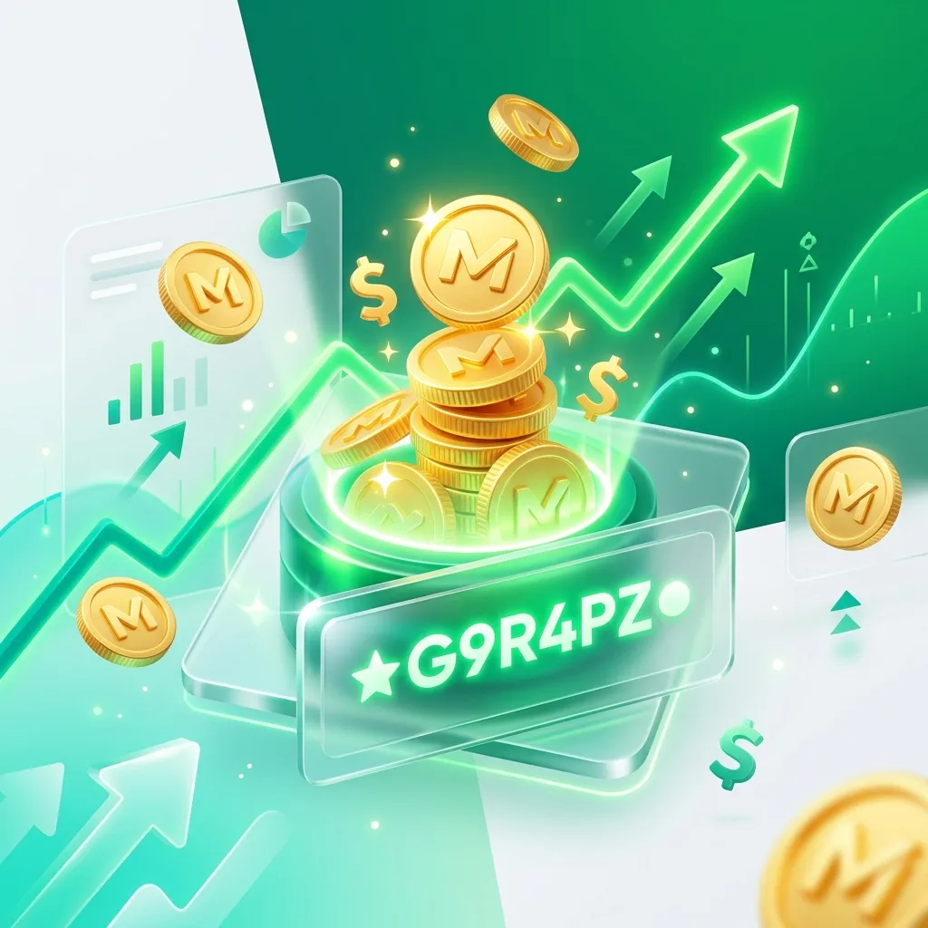 Money View Refer and Earn Mcoins